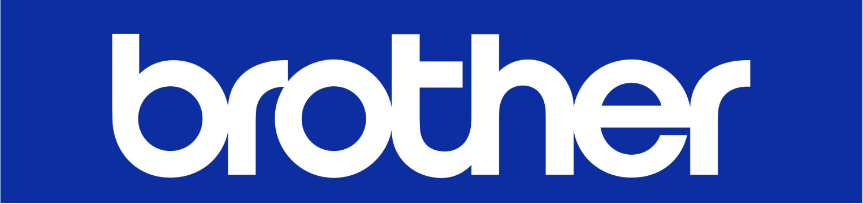 Brother Gebrauchtgeräte