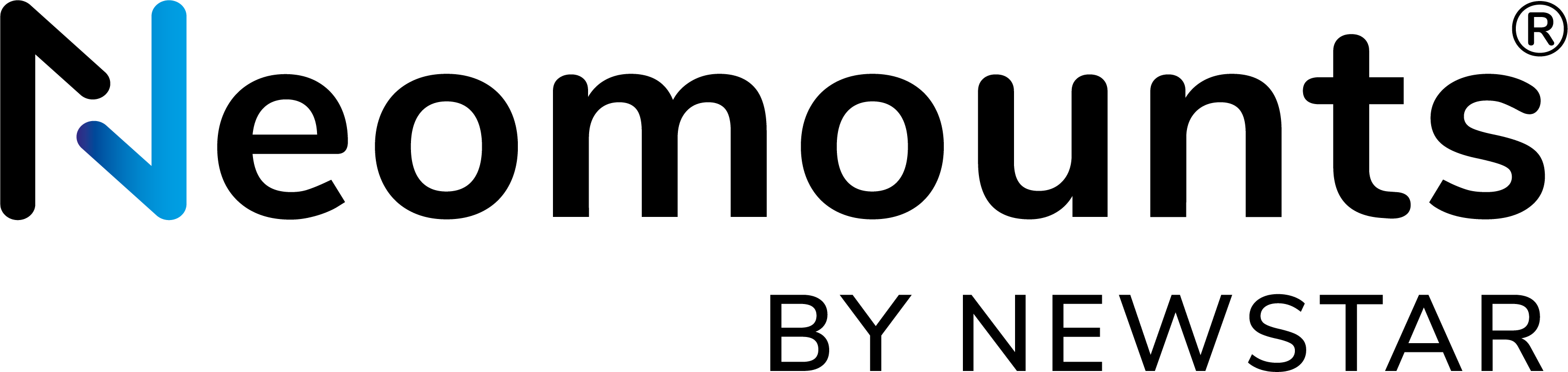 Neomounts category icon/image