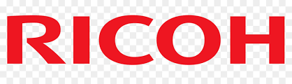 Ricoh category icon/image