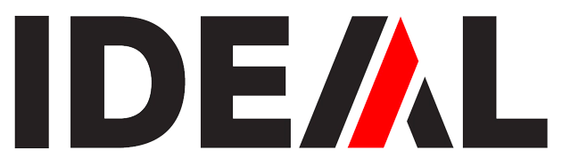 IDEAL category icon/image