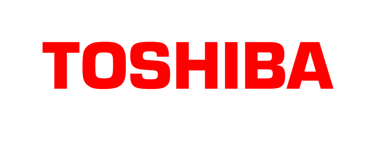 Toshiba category icon/image