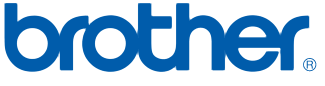 Brother Gebrauchtgeräte category icon/image