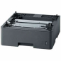 Preview: Brother LT-6500 520-Blatt-Papiermagazin