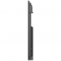 Preview: Iiyama ProLite TE6512MIS-B1AG 65"