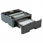 Preview: Brother LT-6500 520-Blatt-Papiermagazin