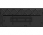 Preview: iiyama ProLite TE10518UWI-B1AG