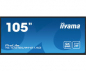 Preview: iiyama ProLite TE10518UWI-B1AG
