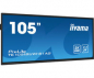 Preview: iiyama ProLite TE10518UWI-B1AG