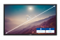 Preview: Legamaster ETX-6520-PLUS Touchdisplay