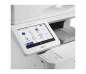 Preview: BROTHER MFC-L9670CDN - Professioneller LAN 4-in-1 Farblaser-Multifunktionsdrucker mit hervorragender Farbqualität und hoher Druckgeschwindigkeit