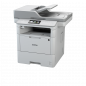 Preview: Brother DCP-L6600DW Professionelles 3-in-1 Multifunktionsgerät S/W