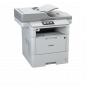 Preview: Brother DCP-L6600DW Professionelles 3-in-1 Multifunktionsgerät S/W
