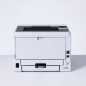 Preview: Brother HL-L5210DNTT  Professioneller Laserdrucker