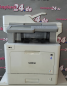 Preview: BROTHER MFC-L9570CDW