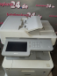 Preview: BROTHER MFC-L9570CDW