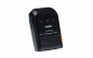 Preview: RJ-2035B Mobiler 2 Zoll Drucker, der nur 215 g wiegt und Belege bis zu 58 mm Medienbreite über Bluetooth druckt.