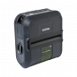 Preview: RJ-4030-Robuster-Etikettendrucker-fuer-den-mobilen-Einsatz