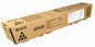 Preview: Ricoh Toner Schwarz IM C3000/3000A/3500/3500A (31.000 Seiten)