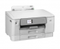 Preview: Brother HL-J6010DW