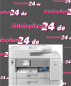 Preview: Brother HL-J6010DW