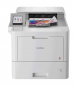 Preview: Brother HL-L9470CDN Professioneller LAN Farblaserdrucker