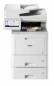 Preview: Brother MFC-L9670CDNT Professioneller LAN 4-in-1 Farblaser-Multifunktionsdrucker