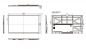 Preview: - Kopie