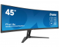 Preview: iiyama PROLITE TE8612MIS-B3AG