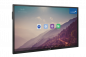 Preview: Legamaster ETX-6520-PLUS Touchdisplay
