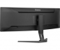 Preview: iiyama PROLITE TE8612MIS-B1AG