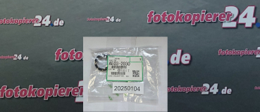 Ricoh Spare Part AE03-2030