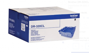 Brother DR-320CL Trommeleinheit
