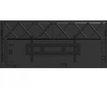 Preview: - Kopie