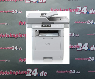 Brother MFC-L6950DW 4-in-1 Laserdrucker