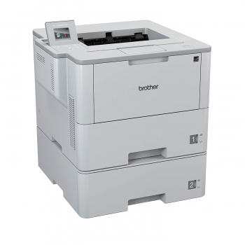 Preview: Brother HL-6400DWT