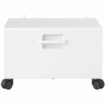 RICOH Unterschrank mittel Für IM C401F