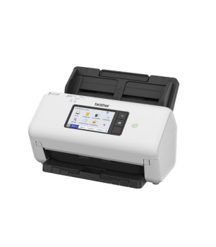 Preview: Brother ADS-4700W