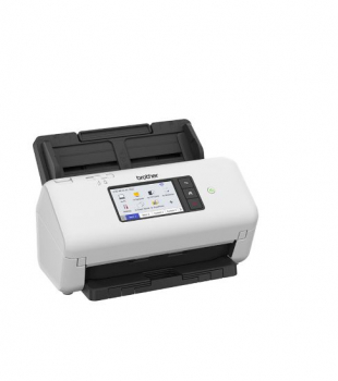 Preview: Brother ADS-4700W