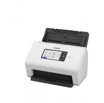 Preview: Brother ADS-4900W