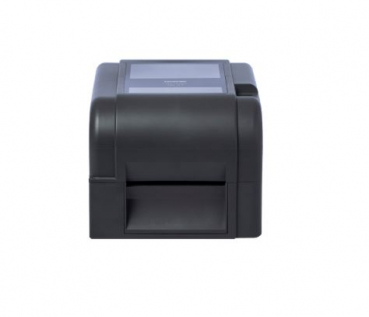 Brother TD-4420TN Professioneller Desktop-Etikettendrucker mit Thermotransfer-Technologie