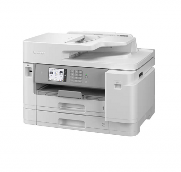 Preview: Brother MFC-J5955DW