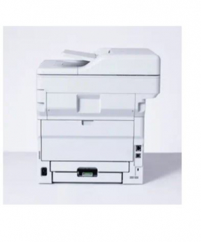 Preview: MFC-L5710DN Professioneller 4-in-1 Multifunktionsdrucker schwarz weiß
