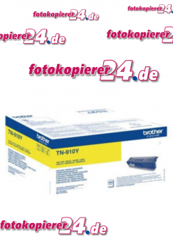 Brother Toner Gelb TN-426Y für 6.500 Seiten