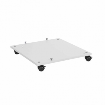 Ricoh Caster Table 78 9P25894 (Rollwagen)