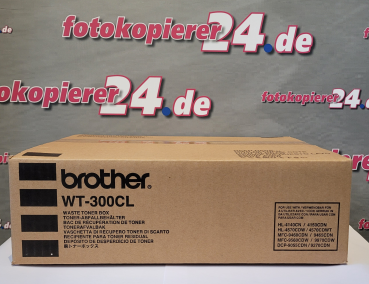 Brother WT-300CL