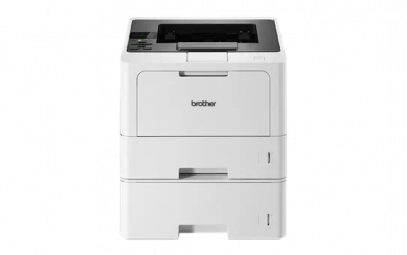 Brother HL-L5210DNT  Professioneller Laserdrucker