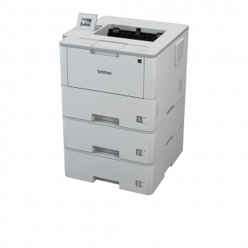 Brother HL-L6400DWTT