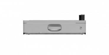 Ricoh PB3280 Kassettenbank (2 x 550 Blatt)