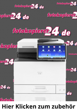 - Kopie - Kopie