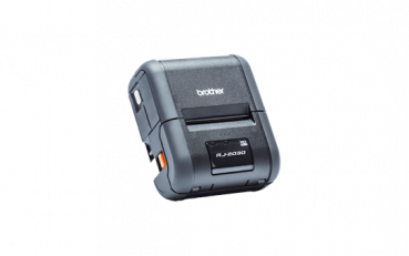 Preview: RJ-2030-Robuster-Belegdrucker-fuer-den-mobilen-Einsatz